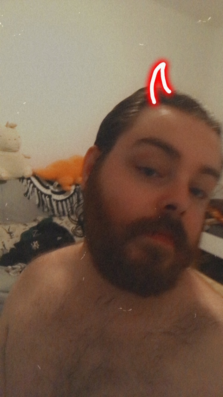Profil de Sullian, 25 ans, TS Suisse à Feldbrunnen
