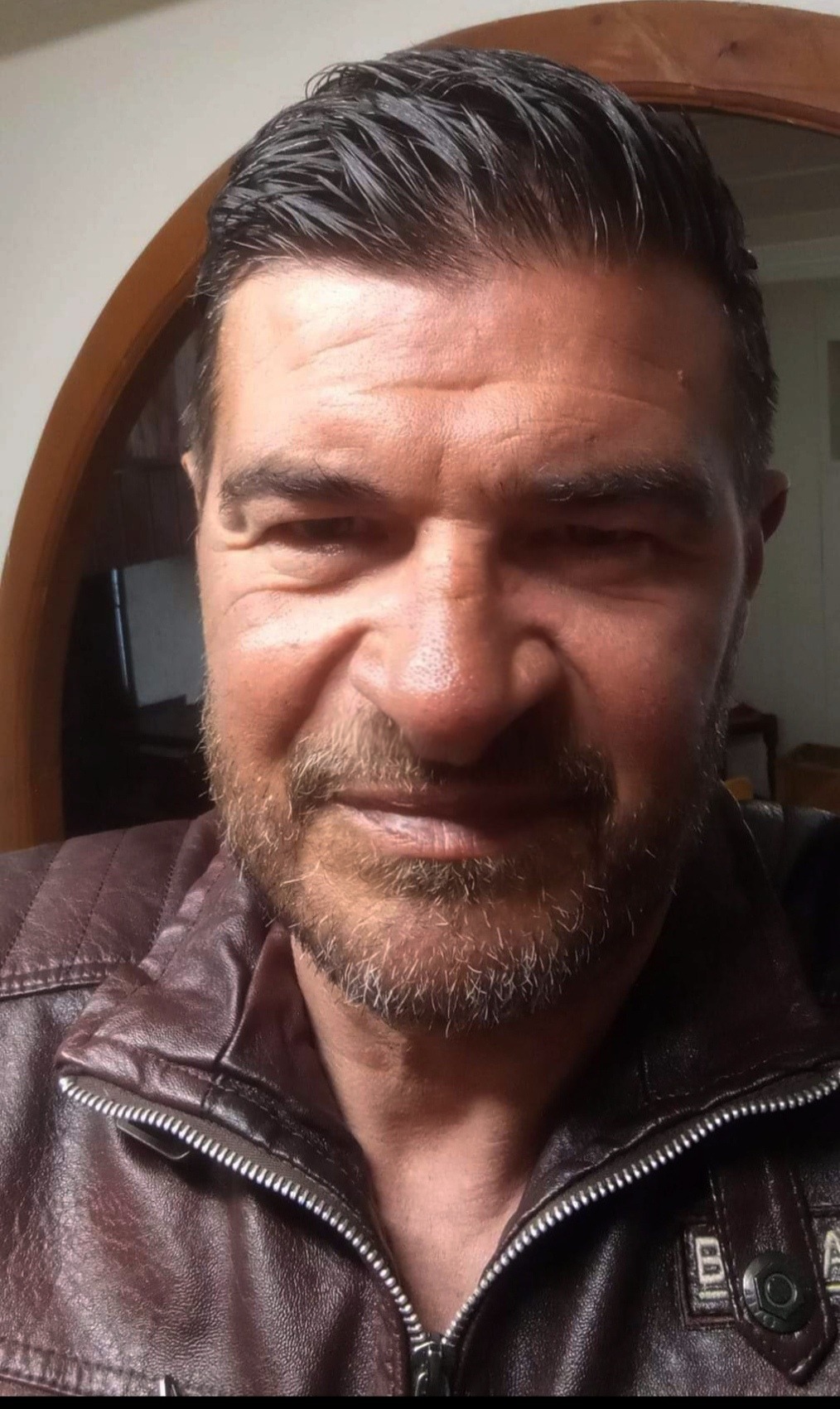 Profil de Mayel, 55 ans, TS Suisse à Orbe