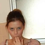 Profil de Dayna, 31 ans, TS Suisse à Ostermundigen