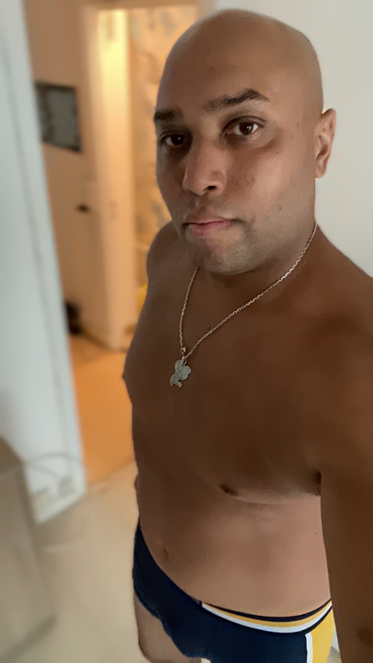 Profil de Jeferson, 43 ans, TS Suisse à Gelterkinden