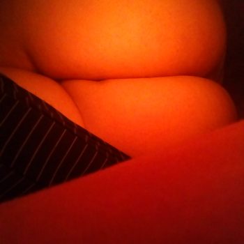 Profil de Neima, 44 ans, TS Suisse à Liesberg Dorf