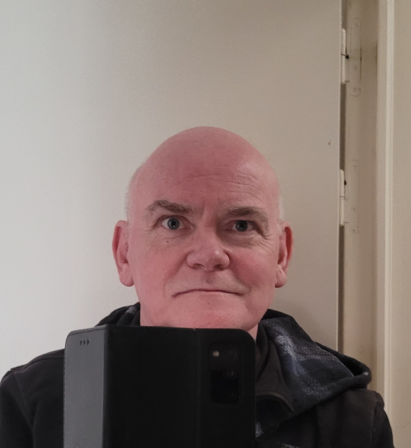 Profil de Alae, 55 ans, TS Suisse à Premier