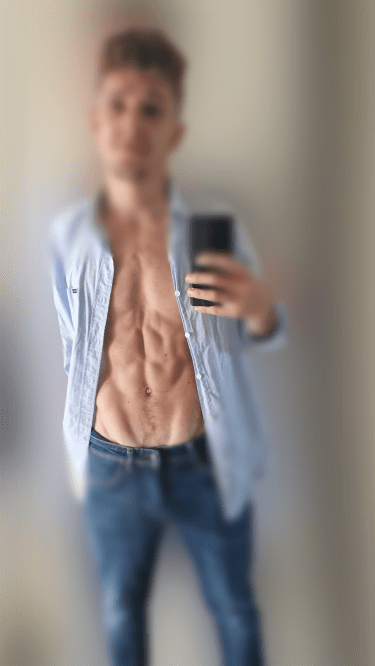 Profil de Clovis, 27 ans, TS Suisse à Orbe
