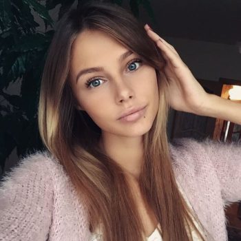 Profil de Kedidja, 27 ans, TS Suisse à St-Ursanne
