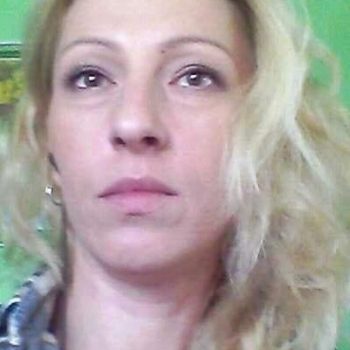 Profil de Gwendolina, 47 ans, TS Suisse à Dieterswil