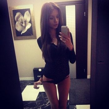 Profil de Jasmine, 27 ans, TS Suisse à Mont-Crosin