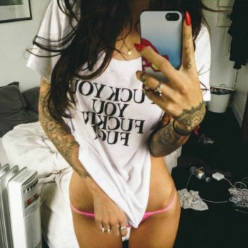 Profil de Solen, 26 ans, TS Suisse à Augio