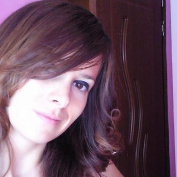 Profil de Mahena, 41 ans, TS Suisse à Eschert