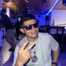 Profil de Zackari, 19 ans, TS Suisse à Montignez
