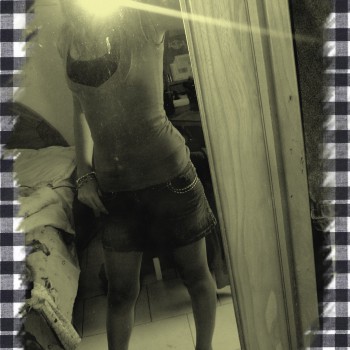 Profil de Marlène, 26 ans, TS Suisse à Worb