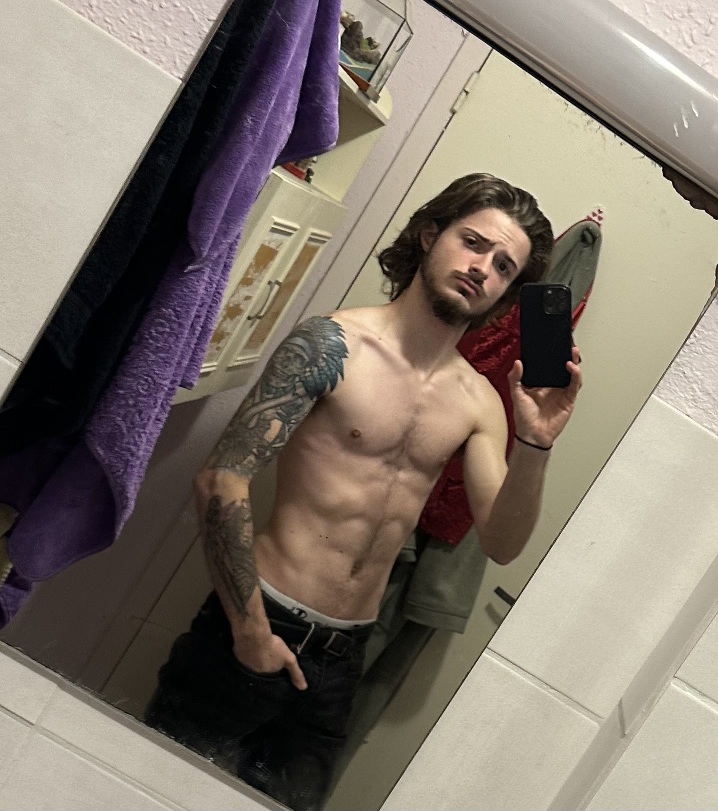 Profil de Namory, 25 ans, TS Suisse à Epesses