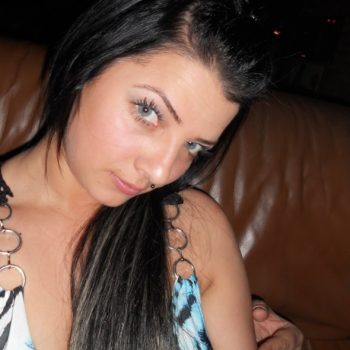 Profil de Ayanna, 30 ans, TS Suisse à Scharnachtal