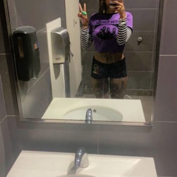 Profil de Kessy, 29 ans, TS Suisse à Bercher