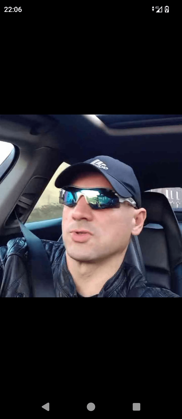 Profil de Amory, 46 ans, TS Suisse à Eigenthal