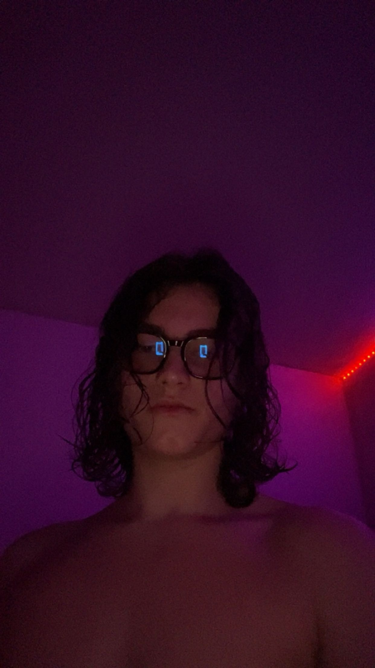 Profil de Gaizka, 22 ans, TS Suisse à Isone