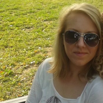 Profil de Nafi, 26 ans, TS Suisse à Montcherand