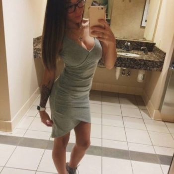 Profil de Joulia, 28 ans, TS Suisse à Epautheyres