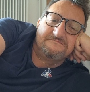 Profil de Mihai, 45 ans, TS Suisse à Braunwald
