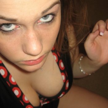 Profil de Domitile, 33 ans, TS Suisse à Villeret