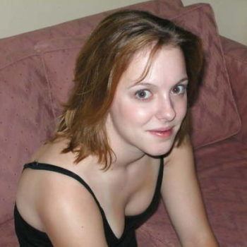 Profil de Majida, 25 ans, TS Suisse à Beuson (Nendaz)