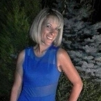 Profil de Imany, 47 ans, TS Suisse à Niederstocken