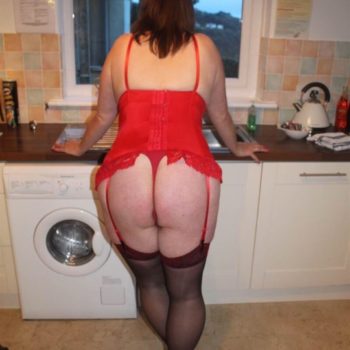 Profil de Yuma, 46 ans, TS Suisse à La Conversion
