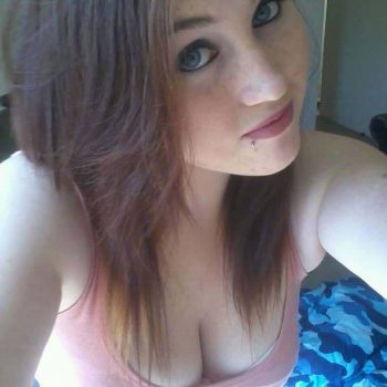 Profil de Ally, 29 ans, TS Suisse à Thoune