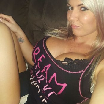 Profil de Kalidiatou, 36 ans, TS Suisse à Ronco sopra Ascona