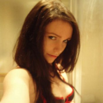 Profil de Galadriel, 28 ans, TS Suisse à Turgi