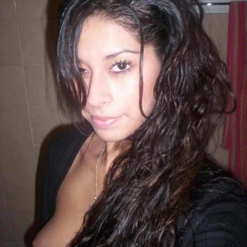 Profil de Najed, 36 ans, TS Suisse à Longeau