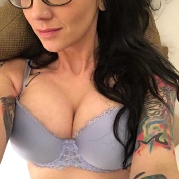 Profil de Anne-lyne, 39 ans, TS Suisse à Bulle