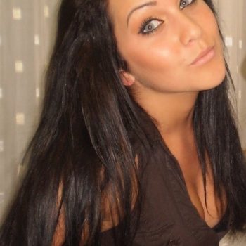 Profil de Hiyam, 28 ans, TS Suisse à Rothenthurm