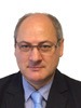 Profil de Talib, 55 ans, TS Suisse à Ballaigues