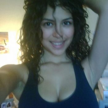 Profil de Carinne, 28 ans, TS Suisse à Clèbes (Nendaz)
