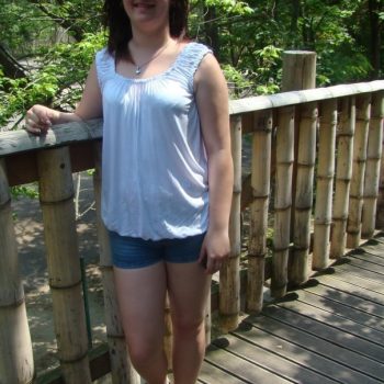 Profil de Sybella, 32 ans, TS Suisse à Hermrigen