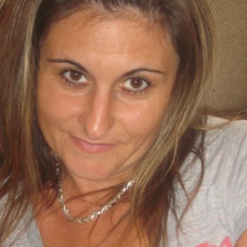 Profil de Laurène, 50 ans, TS Suisse à Sempach Station