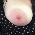 Profil de Kathia, 24 ans, TS Suisse à Belpberg