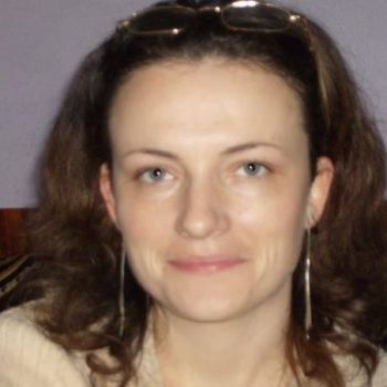 Profil de Susane, 44 ans, TS Suisse à Grafstal