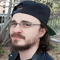Profil de Saji, 35 ans, TS Suisse à Igis