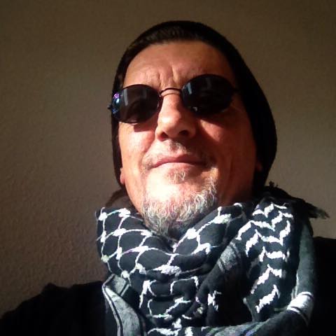 Profil de Jihed, 48 ans, TS Suisse à Orbe