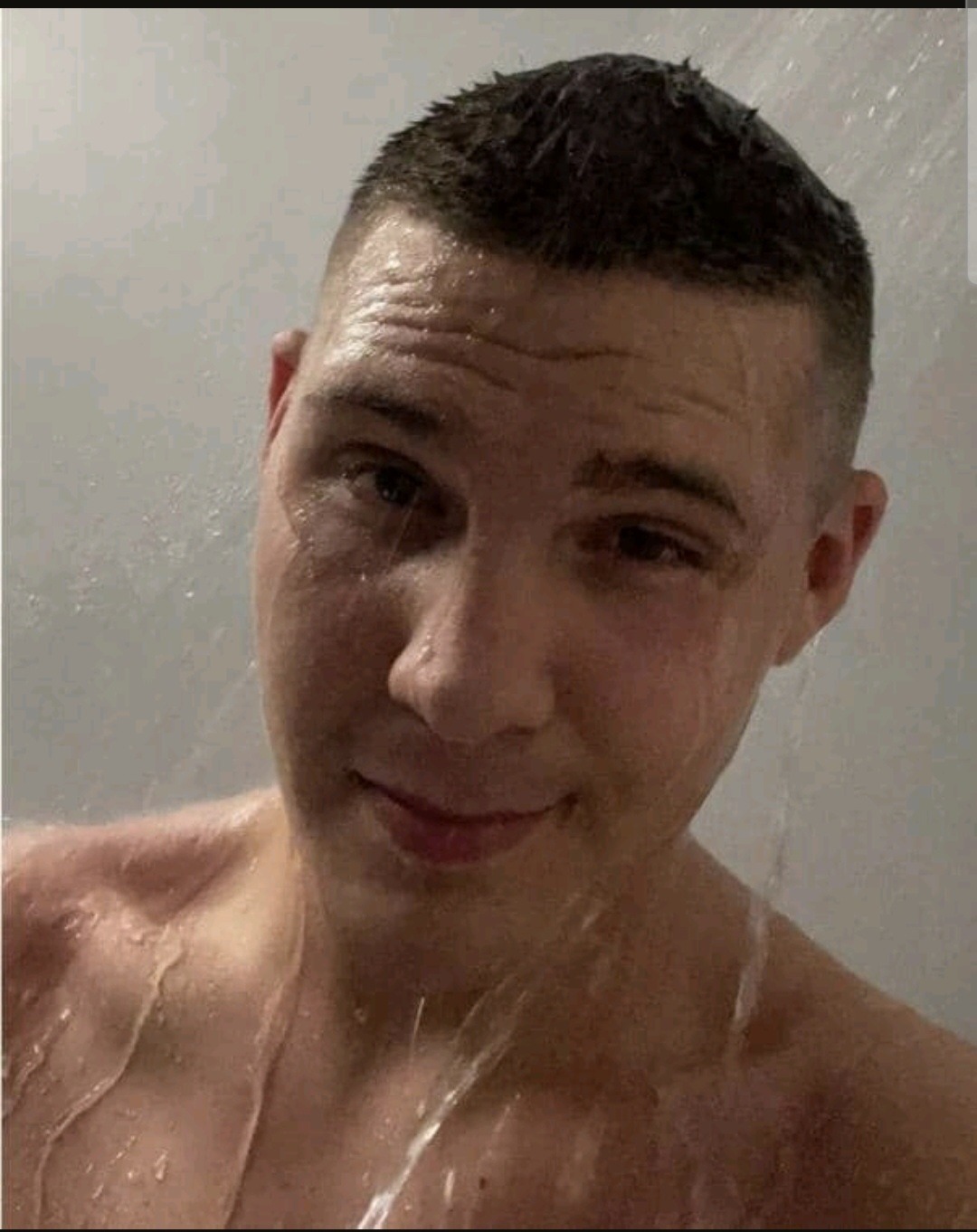 Profil de Sadri, 25 ans, TS Suisse à Boudry