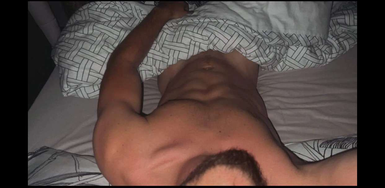 Profil de Andi, 24 ans, TS Suisse à Le Vaud