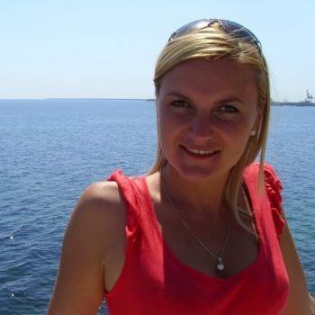 Profil de Léa, 42 ans, TS Suisse à Meienried