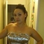 Profil de Adella, 34 ans, TS Suisse à Rancate