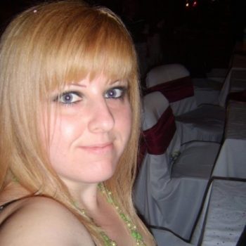 Profil de Maona, 32 ans, TS Suisse à Wolfisberg