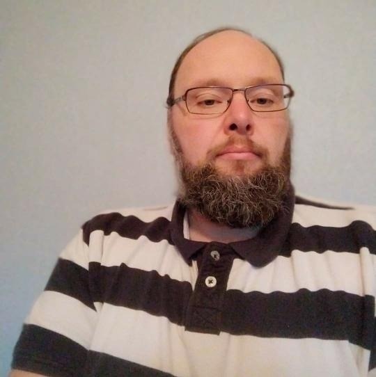 Profil de Raould, 49 ans, TS Suisse à Horgen