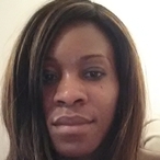 Profil de Setan, 38 ans, TS Suisse à Lungern