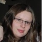 Profil de Kaylee, 30 ans, TS Suisse à Cazis