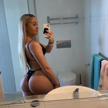 Profil de Noame, 25 ans, TS Suisse à Oberösch