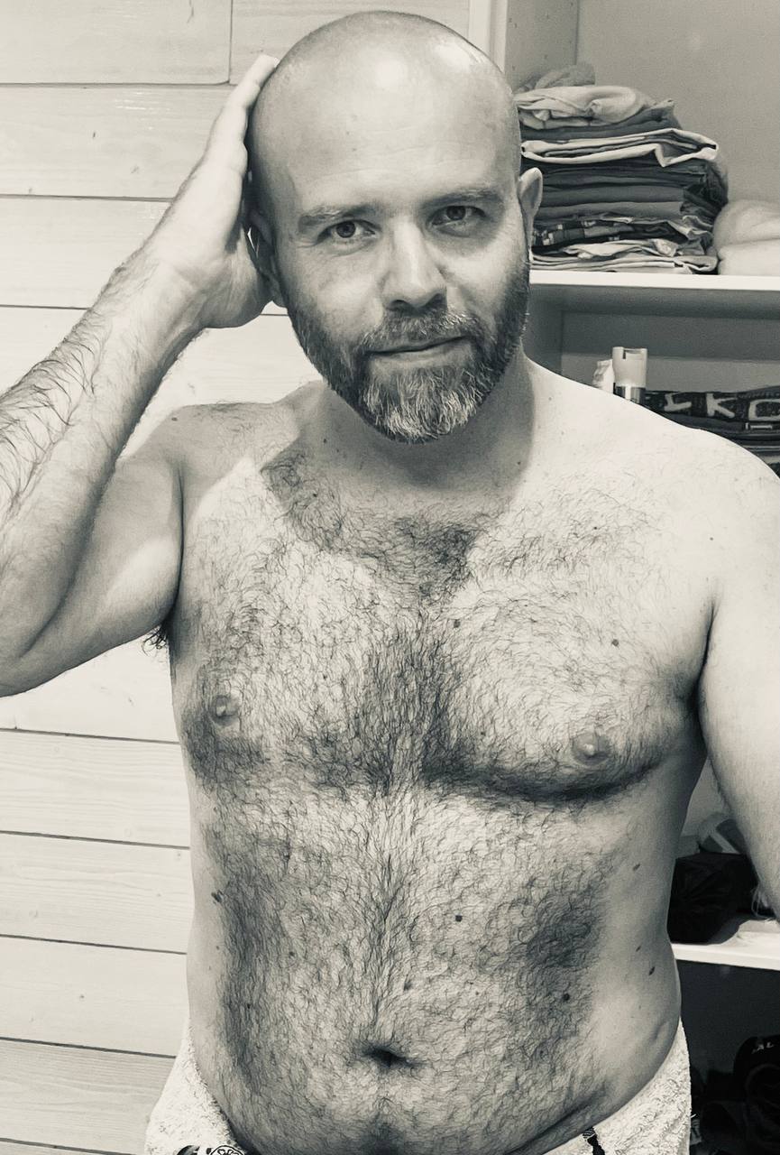 Profil de Pema, 47 ans, TS Suisse à Guarda